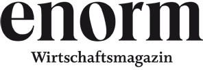 enorm_wirtschaftsmagazin.indd